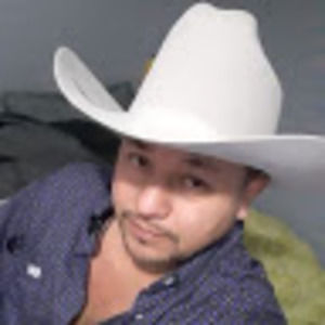 Meet your Posher, Fernando